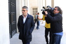 Francisco J. Marques