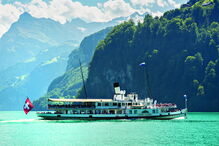 Lucerna