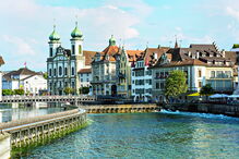 Lucerna