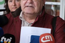 Federação Nacional de Médicos e Comissão de Utentes denunciam falta de pediatras nas urgências