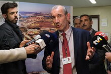 Federação Nacional de Médicos e Comissão de Utentes denunciam falta de pediatras nas urgências