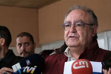 Federação Nacional de Médicos e Comissão de Utentes denunciam falta de pediatras nas urgências