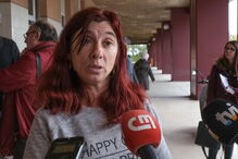 Federação Nacional de Médicos e Comissão de Utentes denunciam falta de pediatras nas urgências