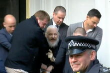 2019-04-11_11_03_48 assange.jpg