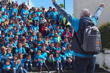 2019-04-11_15_28_31 FOTO7.jpg