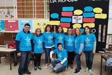 2019-04-11_15_28_32 FOTO 6.jpg