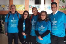 2019-04-11_15_28_36 FOTO3.jpg