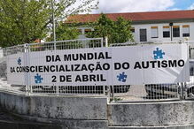 2019-04-11_15_28_37 FOTO2 .jpg