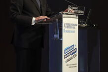 Marcelo Rebelo de Sousa