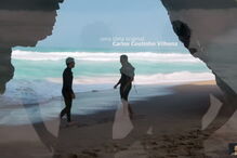 Documentário 'O resto da tua vida'