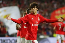 João Félix