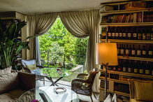 Carmo's Boutique Hotel em Ponte de Lima