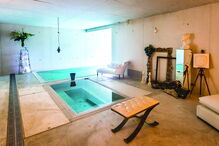 Carmo's Boutique Hotel em Ponte de Lima