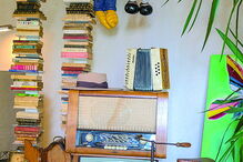 Carmo's Boutique Hotel em Ponte de Lima