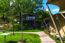 Carmo's Boutique Hotel em Ponte de Lima