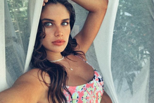 Sara Sampaio