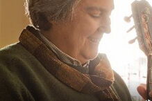 2019-04-12_13_27_21 dina.JPG