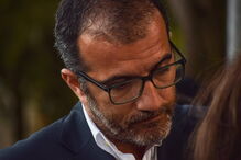 2019-04-12_13_42_29 joao ruivo.jpg