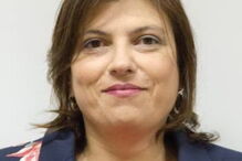 Ruivo é marido de Ângela Ferreira