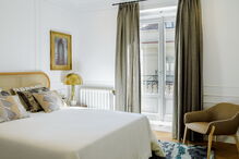 2019-04-12_17_23_49 QUARTO.JPG