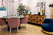 2019-04-12_17_23_50 SALA JANTAR TGV.JPG