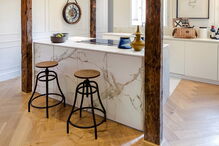 2019-04-12_17_23_50 COZINHA.jpg