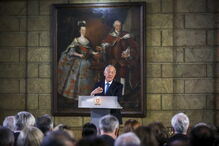 Marcelo Rebelo de Sousa