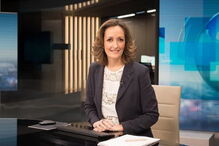 Carla Jorge de Carvalho 