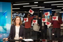 Carla Jorge de Carvalho 