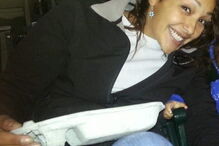 Contrata dois jovens para lhe matarem a mulher e matam a cunhada