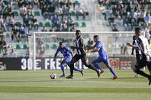 FC Porto defronta o Portimonense