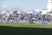 FC Porto defronta o Portimonense