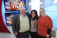 José Freirinhas no 