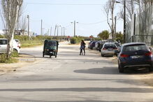 1,5 milhões para arranjo de estradas em Portimão  