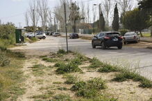 1,5 milhões para arranjo de estradas em Portimão  