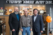 2019-04-15_11_02_29 _MG_5764-2.jpg