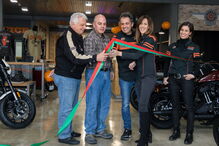 2019-04-15_11_02_32 _MG_5729-3.jpg