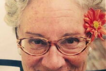  Maria Alberta Menéres