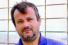 Mário Sousa Neves é vereador no município e também foi condenado no processo  