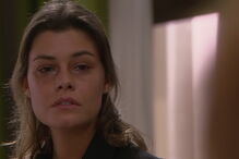 Madelena, personagem de Mafalda Luís de Castro