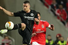 2019-04-17_15_35_10 NORMAL.jpg