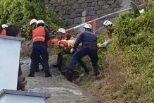 2019-04-17_19_40_18 imgpsh_fullsize_anim.jpg