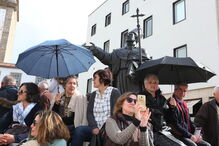 Semana Santa de Braga