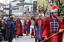 Semana Santa de Braga