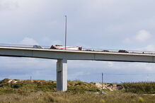 2019-04-18_18_31_29 58379595_10218395335265076_367974887907655680_o.jpg