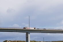 2019-04-18_18_31_29 58049092_10218395335145073_2810266508444303360_o.jpg