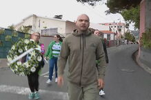 2019-04-19_15_42_22 mustafa2.jpg