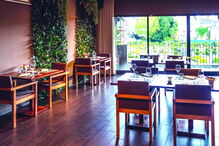 Station Blues em Braga