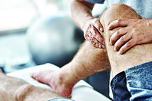 Equipas multidisciplinares passam a ser lideradas por médicos