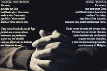2019-04-22_01_21_11 biblia.JPG
